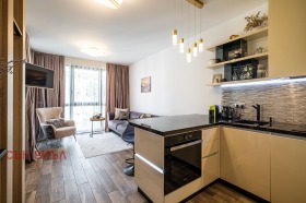 ������� 1-����� | Imot.bg � ����� ������ 6