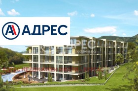 ����� ������� 1-�����,��. ����� ����, ������ ������