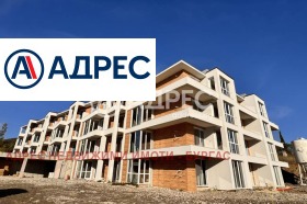 ������� 1-����� | Imot.bg � ����� ������ 7