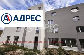 ������� 1-����� | Imot.bg � ����� ������ 3