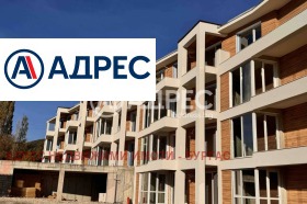 ������� 1-����� | Imot.bg � ����� ������ 8