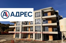 ������� 1-����� | Imot.bg � ����� ������ 6