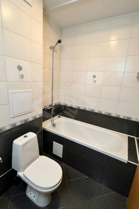 ������� 1-����� | Imot.bg � ����� ������ 6