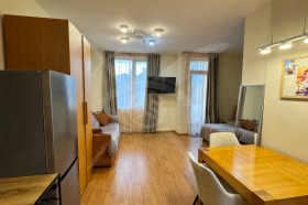 ������� 1-����� | Imot.bg � ����� ������ 2