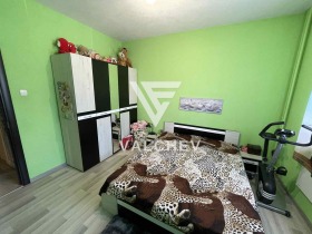  2- | Imot.bg    5