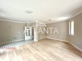  2- | Imot.bg    2