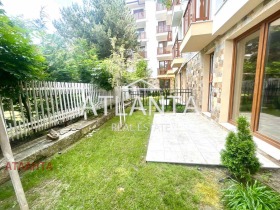  2- | Imot.bg    5