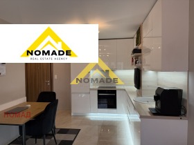 ������� 2-����� | Imot.bg � ����� ������ 16