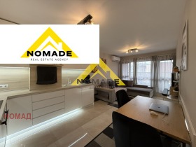 ������� 2-����� | Imot.bg � ����� ������ 11