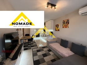 ������� 2-����� | Imot.bg � ����� ������ 15