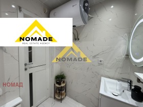 ������� 2-����� | Imot.bg � ����� ������ 10