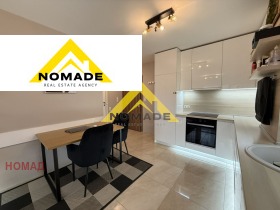 ������� 2-����� | Imot.bg � ����� ������ 13