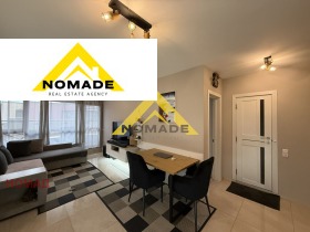 ������� 2-����� | Imot.bg � ����� ������ 12