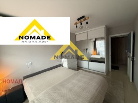 ������� 2-����� | Imot.bg � ����� ������ 7