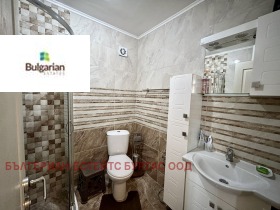 ������� 2-����� | Imot.bg � ����� ������ 12