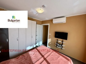 ������� 2-����� | Imot.bg � ����� ������ 15