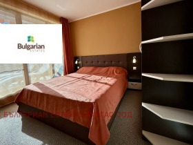 ������� 2-����� | Imot.bg � ����� ������ 13