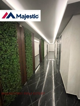 ������ ������� 2-�����