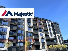 ������� 2-����� | Imot.bg � ����� ������ 3