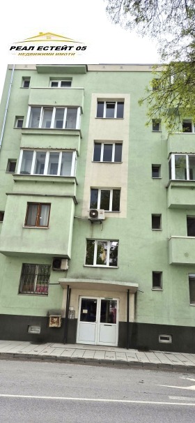 ����� ������� 2-�����,���� �������, ������ ����������