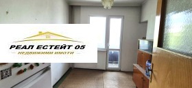 ������� 2-����� | Imot.bg � ����� ������ 9