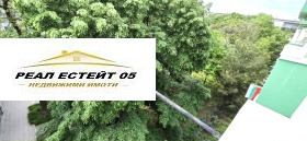 ������� 2-����� | Imot.bg � ����� ������ 12