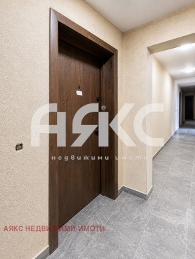 ������� 2-����� | Imot.bg � ����� ������ 9