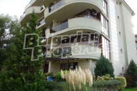 Продажба на тристайни апартаменти в област Варна - изображение 7 