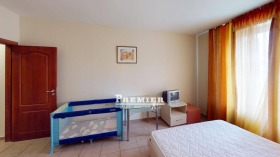 2 camere da letto k.k. Slanchev briag, regione Burgas 6