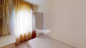 2 camere da letto k.k. Slanchev briag, regione Burgas 7