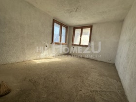 2 camere da letto Asparuhovo, Varna 5