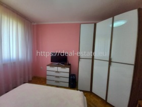  3- | Imot.bg    5