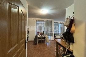 ������� 3-����� | Imot.bg � ����� ������ 7