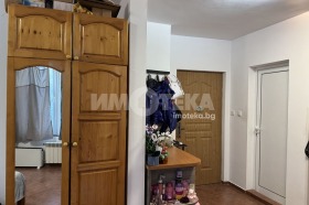 ������� 3-����� | Imot.bg � ����� ������ 8