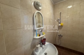 ������� 3-����� | Imot.bg � ����� ������ 13