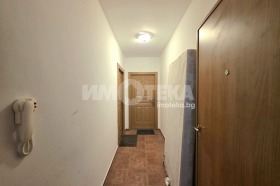 ������� 3-����� | Imot.bg � ����� ������ 12