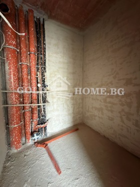 ������� 3-����� | Imot.bg � ����� ������ 12