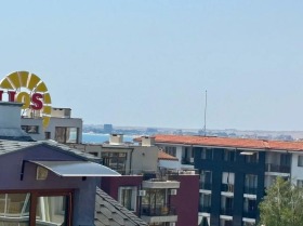 ������ ������� 3-�����