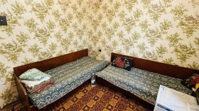������� 3-����� | Imot.bg � ����� ������ 8