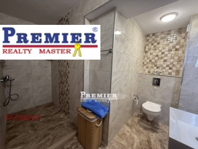 ������� 3-����� | Imot.bg � ����� ������ 14