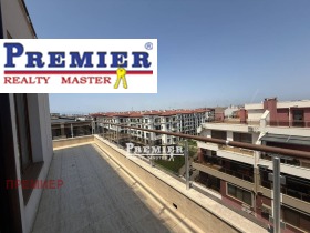������� 3-����� | Imot.bg � ����� ������ 16
