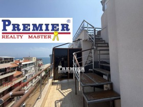 ������� 3-����� | Imot.bg � ����� ������ 15