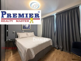 ������� 3-����� | Imot.bg � ����� ������ 11