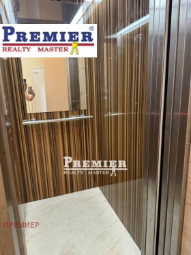������� 3-����� | Imot.bg � ����� ������ 13