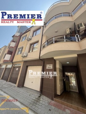 ������� 3-����� | Imot.bg � ����� ������ 10
