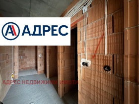 ������� ���������� | Imot.bg � ����� ������ 7