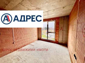 ������� ���������� | Imot.bg � ����� ������ 5