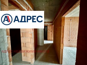 ������� ���������� | Imot.bg � ����� ������ 8