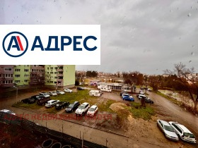 ������� ���������� | Imot.bg � ����� ������ 11