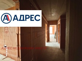 ������� ���������� | Imot.bg � ����� ������ 6